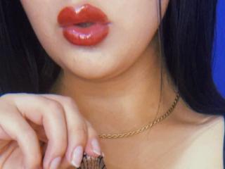 Photo de EmilyConore