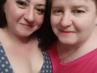 Photo of MollyAndJane