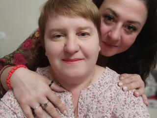 Photo of MollyAndJane