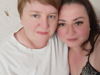 Photo of MollyAndJane