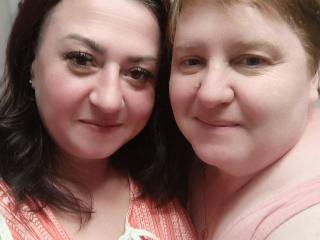 MollyAndJane Image Gallery