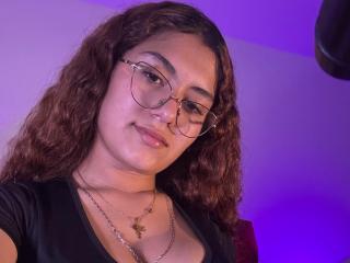 TaniaLux Love Webcams - Photo 7/21