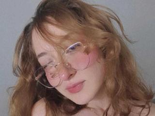 CattalinaBotero Webcam Sex Direct - Photo 19/19