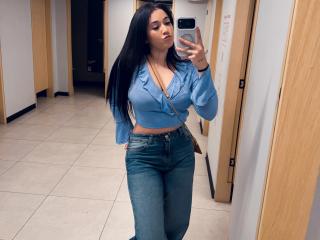 NicoColeman Image Gallery