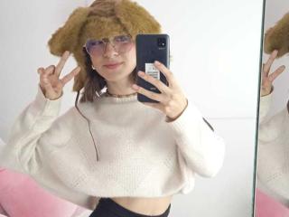 CattalinaBotero Webcam Sex Direct - Photo 17/19