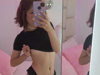 CattalinaBotero Webcam Sex Direct - Photo 16/19