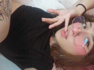 CattalinaBotero Webcam Sex Direct - Photo 15/19