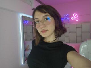 CattalinaBotero Webcam Sex Direct - Photo 14/19