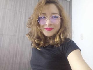 CattalinaBotero Webcam Sex Direct - Photo 12/19