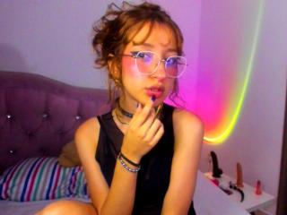 CattalinaBotero Webcam Sex Direct - Photo 11/19