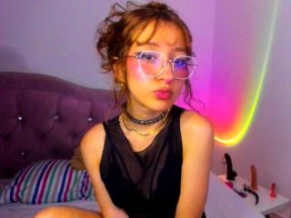 CattalinaBotero Webcam Sex Direct - Photo 9/19