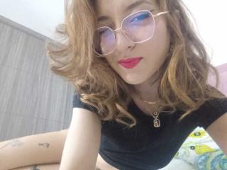 CattalinaBotero Webcam Sex Direct - Photo 8/19