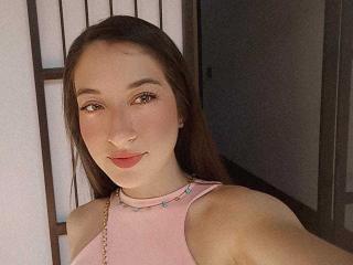 CattalinaBotero Webcam Sex Direct - Photo 6/19