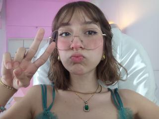 CattalinaBotero Webcam Sex Direct - Photo 5/19