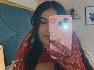 MiaDesiire Image Gallery