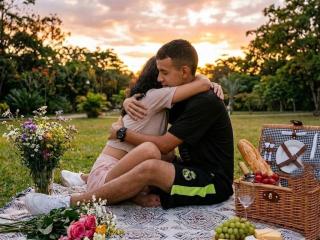 Photo de ValentinaMike