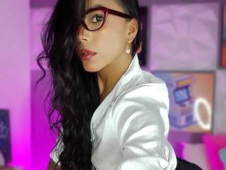 Amberv Webcam Porno Live - Photo 12/21