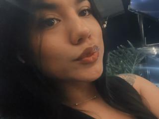 SteffanyTaylor Blowjob XXX Cams - Photo 17/21