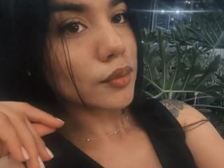 SteffanyTaylor Blowjob XXX Cams - Photo 16/21