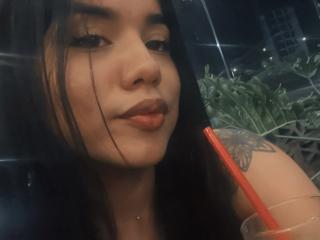 SteffanyTaylor Blowjob XXX Cams - Photo 15/21