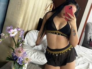 Photo de HiilaryDolce