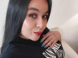 HannahMolly Videos Liveshows - Photo 14/21