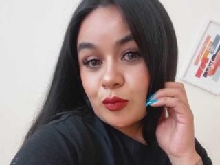 HannahMolly Videos Liveshows - Photo 13/21