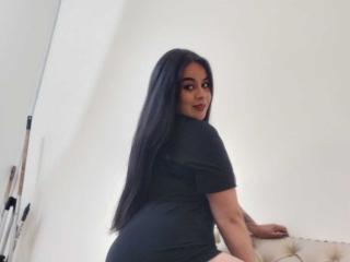 HannahMolly Videos Liveshows - Photo 12/21