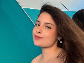 LucianaBlake Anal Livecam - Photo 4/21