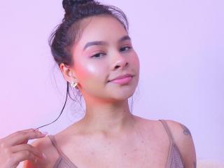 Yurimy Rencontres Porno - Photo 13/21