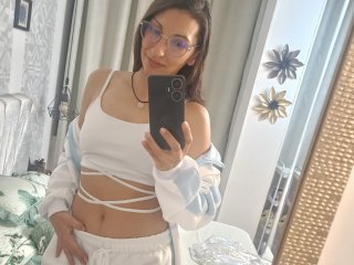 Photo de CelestePoot