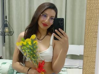 Photo de CelestePoot