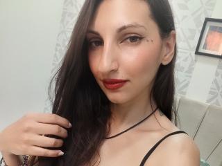 Photo de CelestePoot