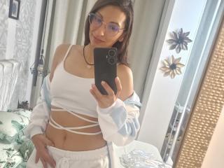 Photo de CelestePoot