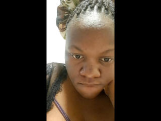 EbonyBeauty69 Image Gallery