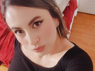 AmiiRosse Image Gallery