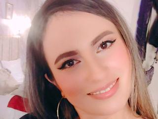 AmiiRosse Image Gallery