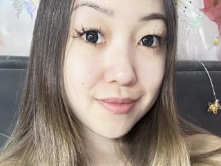 RenyLime Sex Brunette - Photo 5/21