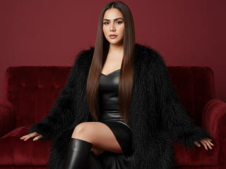 Photo de DivineMillion