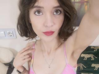 Photo of SonyaLovelace