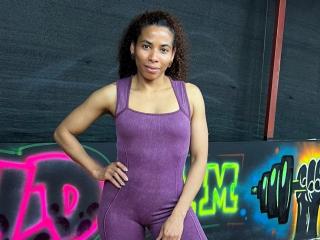 Photo de RebecaDuval