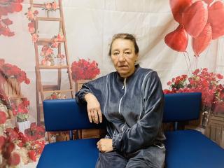 AngemlaMolda Image Gallery