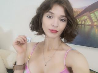 Photo of SonyaLovelace