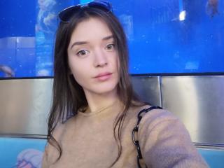 SonyaLovelace Fellation XXX Cams - Photo 21/21