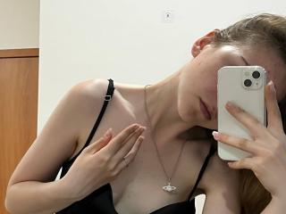 DeeannMilloy Amateur Live Cam - Photo 6/16