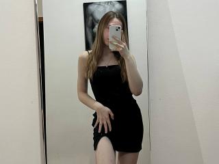 DeeannMilloy Amateur Live Cam - Photo 5/16