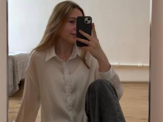 DeeannMilloy Image Gallery