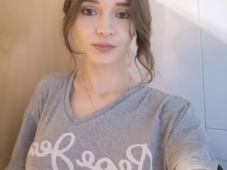 SonyaLovelace Fellation XXX Cams - Photo 6/21