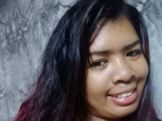 Photo de MariahSquirting69