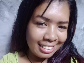 Photo de MariahSquirting69